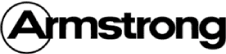 (ARMSTRONG LOGO)