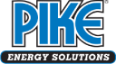 (PIKE ENERGY SOLUTIONS LOGO)