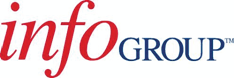 (INFOGROUP LOGO)