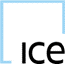 (ICE LOGO)