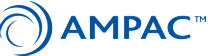 (AMPAC LOGO)