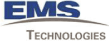 (EMS LOGO)