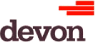 (DEVON LOGO)