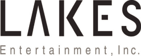 (LAKES LOGO)