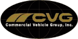 (CVG LOGO)