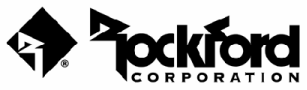 (ROCKFORD LOGO)