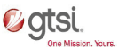 (GTSI LOGO)