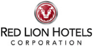 (RED LION HOTELS CORPORATION)