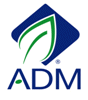 (ADM LOGO)