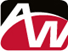 (AW LOGO)