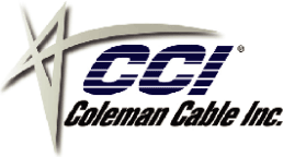 (CCI LOGO)