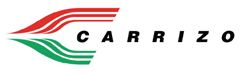 (CARRIZO LOGO)