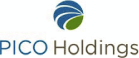 (PICO HOLDINGS LOGO)