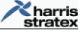 (HARRIS STRATEX LOGO)