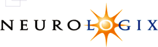 (NEUROLOGIX LOGO)