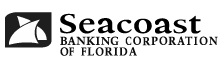 (SeaCoast Logo)