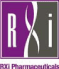 (RXI LOGO)