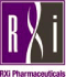 (RXI LOGO)