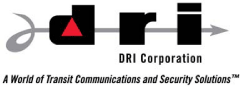 (DRI LOGO)