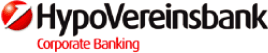 (HYPOVEREINSBANK LOGO)