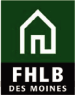 (FHLB LOGO)