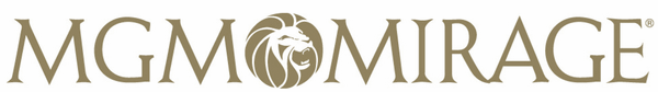 (MGM LOGO)