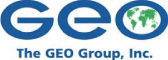 (GEO LOGO)