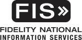 (FIS LOGO)