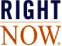 (RIGHTNOW LOGO)