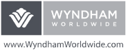 (WYNDHAM LOGO)