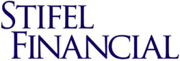 (STIFEL LOGO)