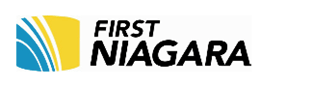 (FIRST NIAGARA LOGO)