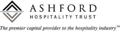 (ASHFORD LOGO)