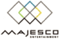 (MAJESCO LOGO)