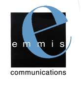 (EMMIS COMMUNICATIONS LOGO)