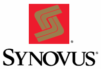 (SYNOVUS LOGO)