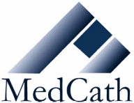 (MEDCATH LOGO)