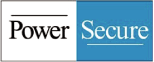 (POWER SECURE LOGO)