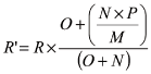 (FORMULA)