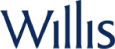 (WILLIS LOGO)