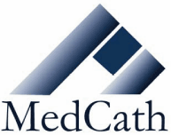 (MEDCATH LOGO)