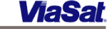 (VIASAT LOGO)