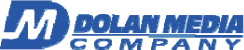 (DOLAN MEDIA LOGO)