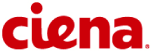 (CIENA LOGO)