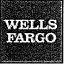 (WELLS FARGO LOGO)