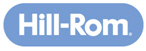 (HILL-ROM LOGO)