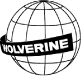 (WOLVERINE LOGO)