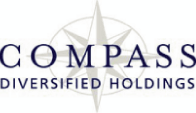 (COMPASS LOGO)