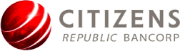 (CITIZENS LOGO)