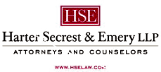 (HSE LETTERHEAD)